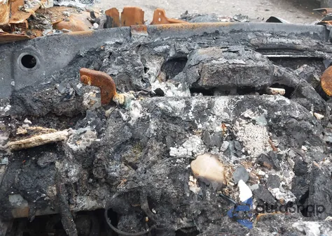 2007 Infiniti M35 z USA, uszkodzony, nr VIN JNKAY01E37M312712